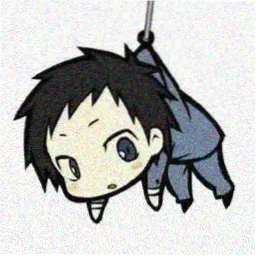 影迷 老周不熬夜 头像